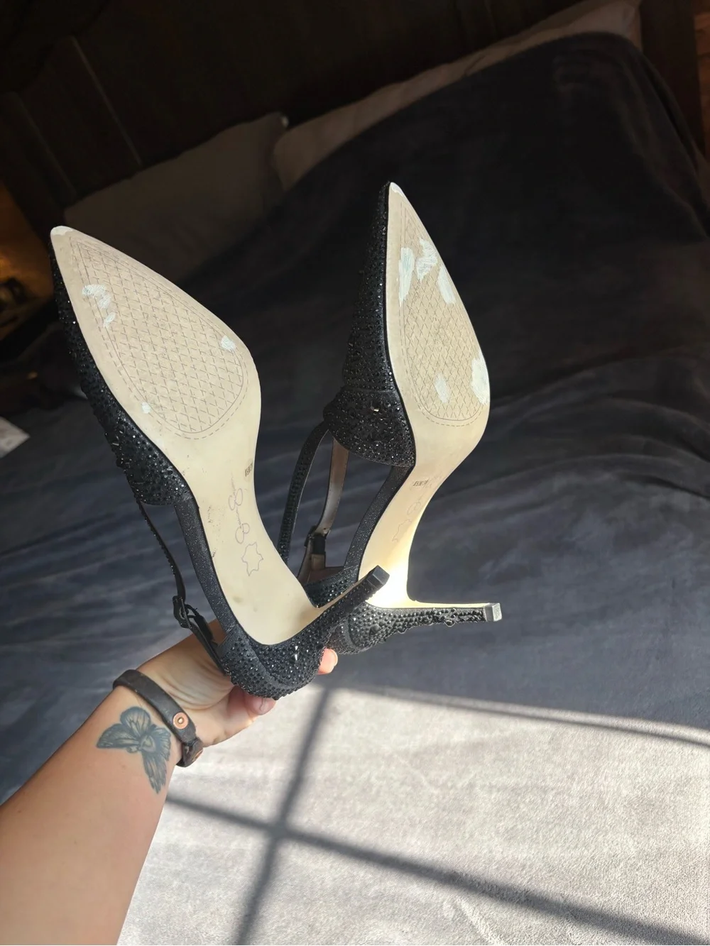 Jessica Simpson jessica simpson